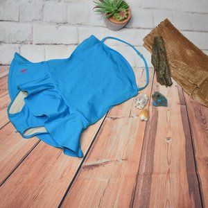 Ralph Lauren Girls Swimsuit One-pieces